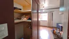Foto 16 de Casa de Condomínio com 2 Quartos à venda, 95m² em Vila Gomes, São Paulo