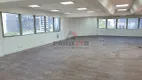 Foto 3 de Sala Comercial para venda ou aluguel, 204m² em Brooklin, São Paulo