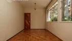 Foto 5 de Apartamento com 3 Quartos à venda, 80m² em Vila Paris, Belo Horizonte