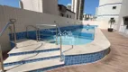 Foto 10 de Apartamento com 3 Quartos à venda, 107m² em Vila Caicara, Praia Grande