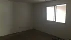 Foto 18 de Casa com 4 Quartos à venda, 289m² em Jardim Londrina, São Paulo