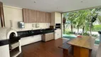 Foto 19 de Apartamento com 2 Quartos à venda, 108m² em Santa Helena, Vitória