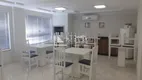 Foto 16 de Apartamento com 3 Quartos à venda, 125m² em Quintino, Timbó