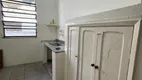 Foto 18 de Apartamento com 2 Quartos para alugar, 130m² em Jardim Glória, Juiz de Fora