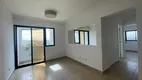 Foto 2 de Apartamento com 3 Quartos à venda, 78m² em Campo Belo, São Paulo