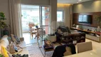Foto 6 de Apartamento com 2 Quartos à venda, 84m² em Morumbi, São Paulo