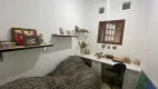 Foto 12 de Casa com 5 Quartos à venda, 112m² em Havaí, Belo Horizonte