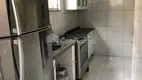 Foto 16 de Apartamento com 3 Quartos à venda, 120m² em Icarai, Caucaia