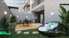 Foto 63 de Apartamento com 2 Quartos à venda, 57m² em Novo Mundo, Curitiba