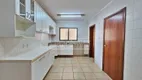 Foto 5 de Apartamento com 4 Quartos à venda, 148m² em Santa Cruz do José Jacques, Ribeirão Preto