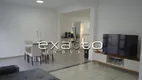 Foto 129 de Casa com 4 Quartos à venda, 202m² em Vila Joaquim Inácio, Campinas