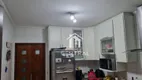 Foto 19 de Sobrado com 3 Quartos à venda, 150m² em Torres Tibagy, Guarulhos