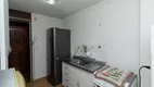 Foto 15 de Apartamento com 2 Quartos à venda, 47m² em Jardim Do Tiro, São Paulo