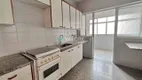 Foto 14 de Apartamento com 3 Quartos à venda, 105m² em Sion, Belo Horizonte