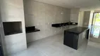 Foto 10 de Casa com 4 Quartos à venda, 232m² em Plano Diretor Sul, Palmas