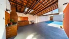 Foto 8 de Casa com 3 Quartos à venda, 261m² em Jardim Diogo, Guarulhos