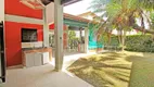 Foto 2 de Casa de Condomínio com 3 Quartos à venda, 244m² em Bougainvillee II, Peruíbe
