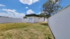 Foto 33 de Casa com 3 Quartos à venda, 100m² em Campestre, Piracicaba