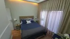 Foto 13 de Casa de Condomínio com 4 Quartos à venda, 247m² em Jardim San Marco, Ribeirão Preto