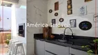 Foto 5 de Casa de Condomínio com 3 Quartos à venda, 208m² em Condomínio Belvedere, Cuiabá