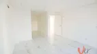 Foto 47 de Casa de Condomínio com 4 Quartos à venda, 249m² em Urucunema, Eusébio