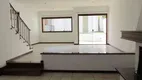 Foto 3 de Casa com 5 Quartos à venda, 400m² em Alphaville, Santana de Parnaíba