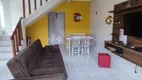 Foto 9 de Casa com 2 Quartos à venda, 60m² em Martim de Sa, Caraguatatuba