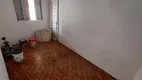 Foto 18 de Casa com 3 Quartos à venda, 270m² em Jardim Eulina, Campinas