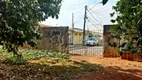 Foto 15 de Lote/Terreno à venda, 1854m² em Jardim Ipanema, Sorocaba