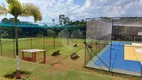 Foto 6 de Casa de Condomínio com 3 Quartos à venda, 137m² em Jardim Reserva Ipanema, Sorocaba