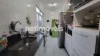 Foto 6 de Apartamento com 3 Quartos à venda, 67m² em Alípio de Melo, Belo Horizonte