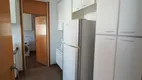 Foto 36 de Apartamento com 4 Quartos à venda, 300m² em Morumbi, São Paulo