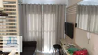 Foto 9 de Apartamento com 1 Quarto à venda, 29m² em Vila Alpina, São Paulo