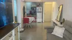Foto 5 de Apartamento com 2 Quartos à venda, 127m² em Abraão, Florianópolis