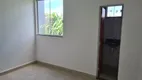 Foto 10 de Casa de Condomínio com 2 Quartos à venda, 56m² em Sítios de Recreio Mansões do Campus, Goiânia