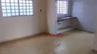 Foto 4 de Casa com 3 Quartos à venda, 141m² em Vila Santa Izabel , Bauru