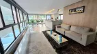 Foto 2 de Apartamento com 2 Quartos para alugar, 53m² em Pina, Recife