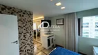 Foto 23 de Apartamento com 2 Quartos à venda, 150m² em Boqueirão, Santos