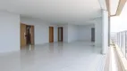 Foto 5 de Apartamento com 4 Quartos à venda, 177m² em Jardim Goiás, Goiânia