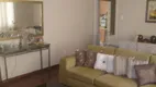 Foto 2 de Apartamento com 3 Quartos à venda, 126m² em Nazaré, Salvador