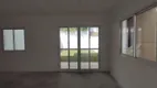 Foto 18 de Casa de Condomínio com 3 Quartos à venda, 143m² em Granja Viana, Cotia