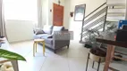 Foto 6 de Casa de Condomínio com 3 Quartos à venda, 120m² em Vila Rosa, São Paulo