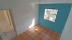 Foto 7 de Apartamento com 2 Quartos à venda, 60m² em Barreiras, Salvador