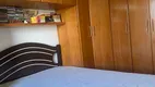 Foto 14 de Apartamento com 3 Quartos à venda, 80m² em Federação, Salvador