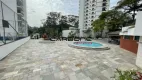 Foto 31 de Apartamento com 4 Quartos à venda, 184m² em Parque da Mooca, São Paulo