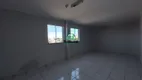 Foto 2 de Sala Comercial para alugar, 82m² em Jundiai, Anápolis