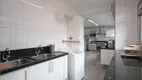 Foto 34 de Apartamento com 4 Quartos à venda, 310m² em Funcionários, Belo Horizonte