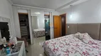 Foto 15 de Cobertura com 4 Quartos à venda, 265m² em Pampulha, Belo Horizonte