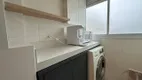 Foto 20 de Apartamento com 2 Quartos à venda, 71m² em Itacorubi, Florianópolis