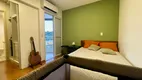 Foto 24 de Apartamento com 3 Quartos à venda, 90m² em Bosque Maia, Guarulhos